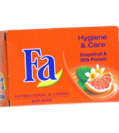 Fa-Soap-Hygiene-Care