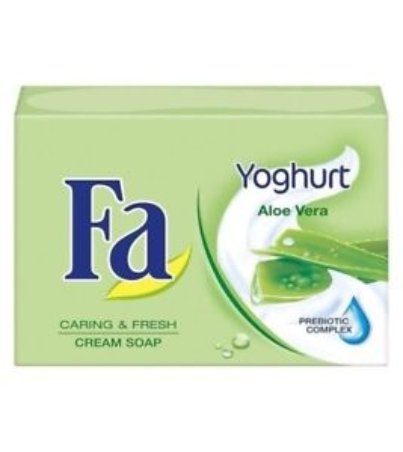 Fa-Soap-Yoghurt-Aloe-Vera