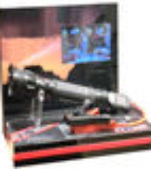 Flashlight-Display-Stand (1)