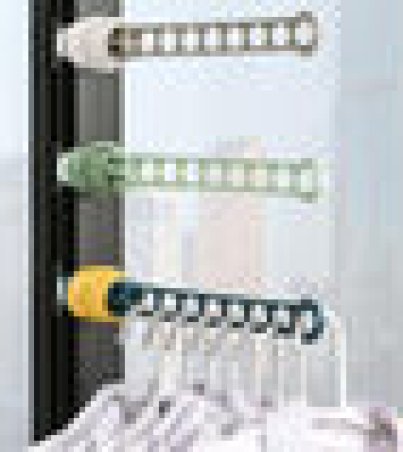 Folding-Clothes-Hanger (1)