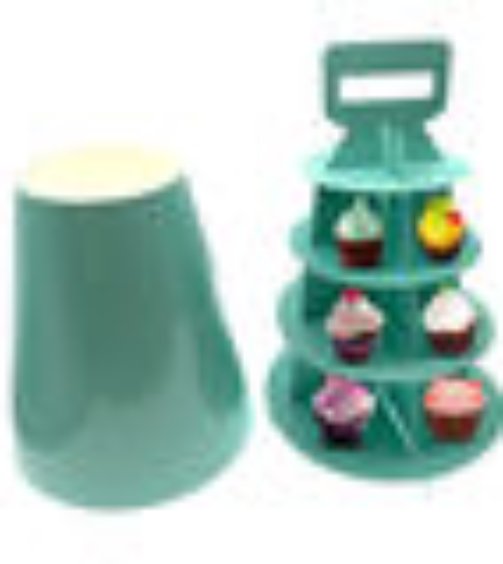 Garment-POP-displays (2)