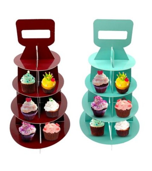 Garment-POP-displays