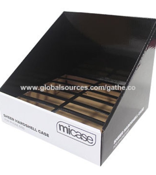 Garment-Pop-Displays (5)