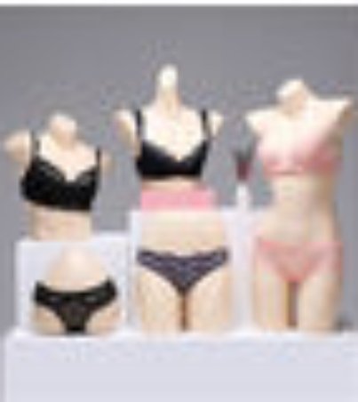 Gather-chest-underwear-model-props (1)