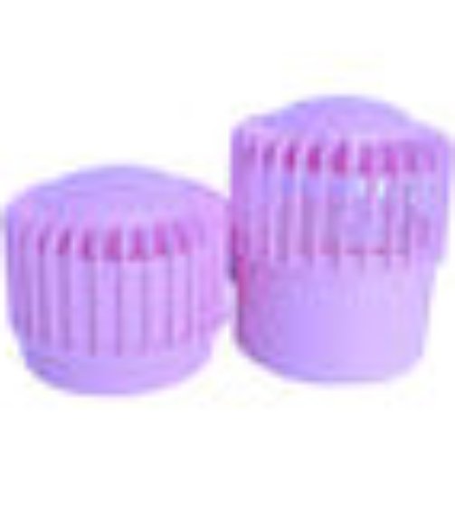 Gel-Air-Freshener