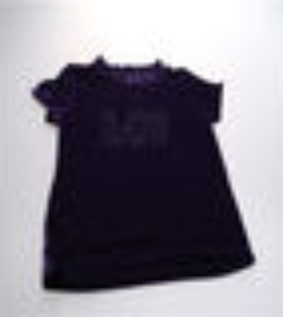 Girls-clothes-sets (1)