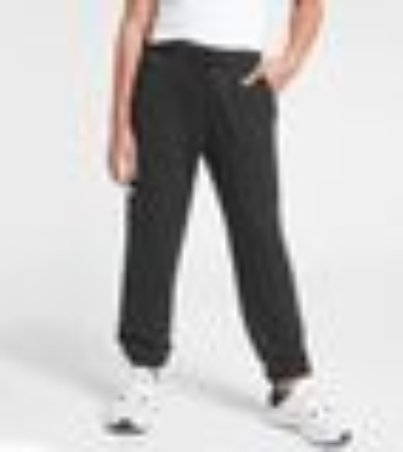 Girls-pants (1)