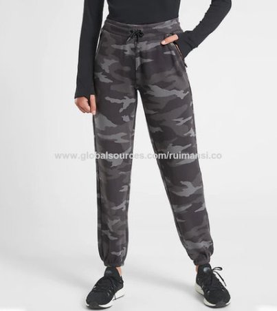 Girls-pants