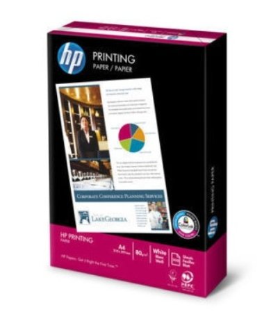 HP-Copy-paper-80-gsm