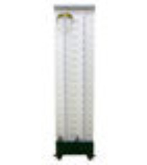 High-Speed-Charging-Display-Stand (1)