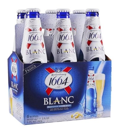 Kronenbourg-beer-1664