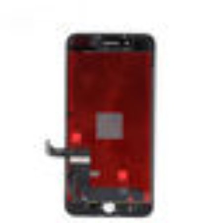 LCD-screen-assembly-for-iPhone-7-plus (1)