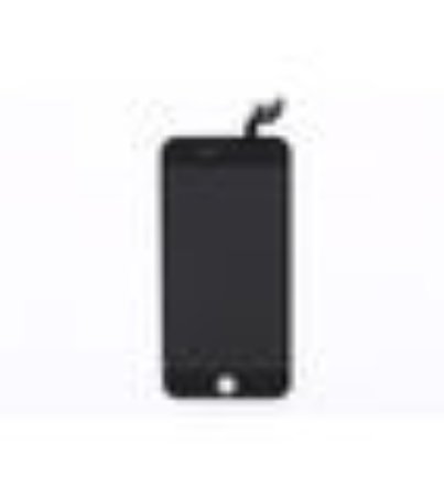 LCD-screen-for-iPhone-6-plus (1)