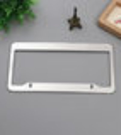 License-Plate-Frame-License-Plate-Frame-Overseas