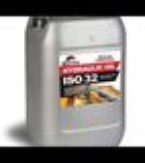 Lubricants-Lubricant-hydraulic-oil-base-oil