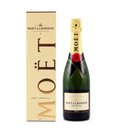 MH006GP_moet-chandon_brut-imperial_750