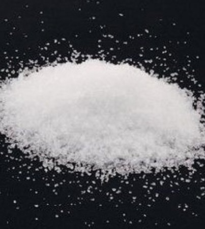 Magnesium-Nitrate