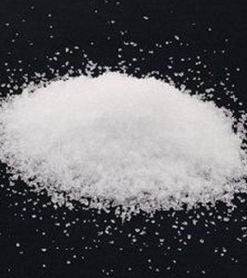 Magnesium-Nitrate