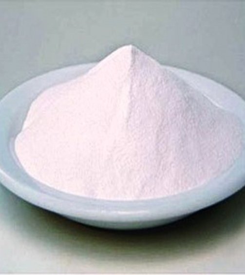 Manganese_sulphate-500x500-1