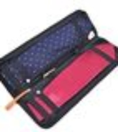Men-s-Nylon-Necktie-Travel-Tie-Case (1)