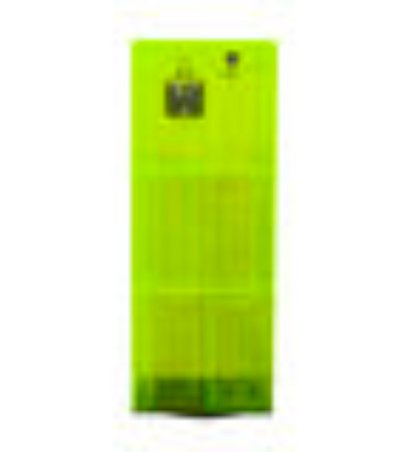 Mobile-Charging-Cables-Display-Stand (1)