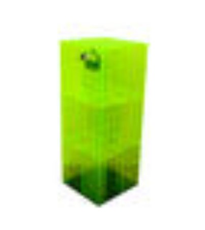 Mobile-Charging-Cables-Display-Stand
