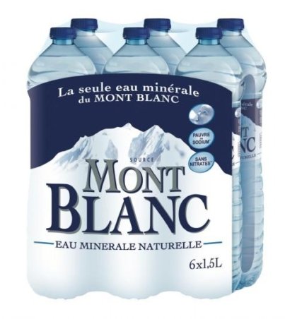 Mont-Blanc-Mineral-Water