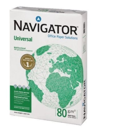 Navigator-a4-copy-paper-80-gsm