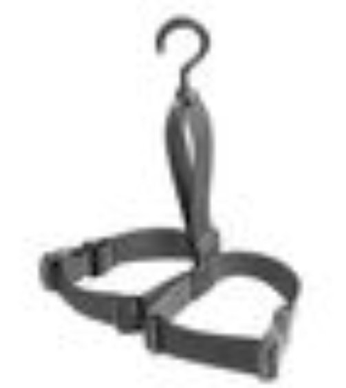 Nylon-Hanging-Shoes (1)