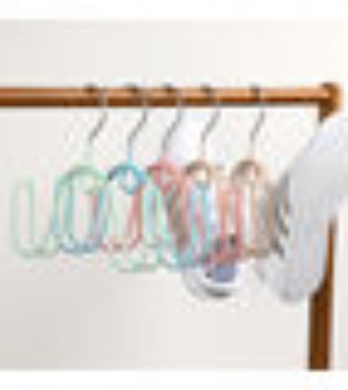 Outdoor-Dip-hanging-shoe-rack (1)