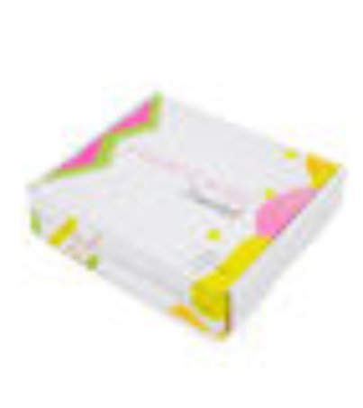 Packaging-Box
