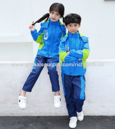 Primary-School-Uniform (1)