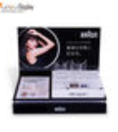 Products-POP-Displays (1)