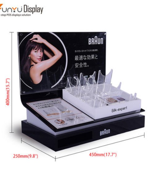 Products-POP-Displays