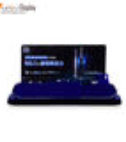 Products-POP-Displays (6)