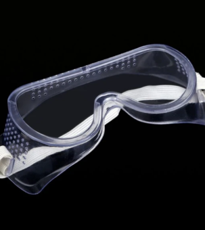 Protective-Lab-Goggles-3V950