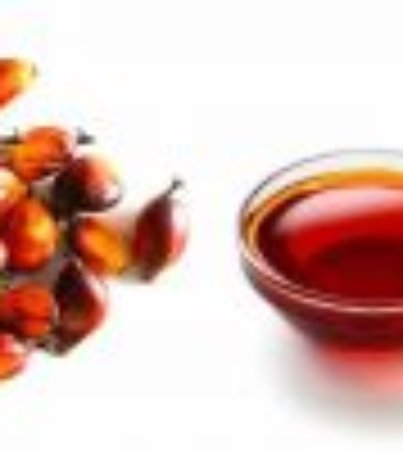 Red-Palm-fruit-and-glass-bowl-red-palm-oil-100x100
