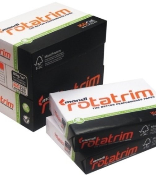 Rotatrim-a4-80-g