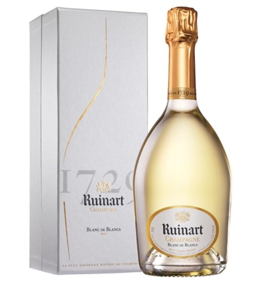 Ruinart-Blanc-De-Blanc-Gift-Box-750ml_2000x