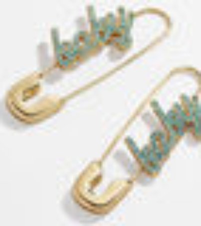 Safety-Pins (1)