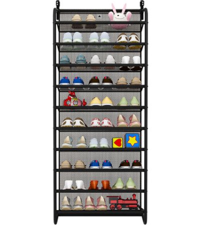 Shoes-Hanger