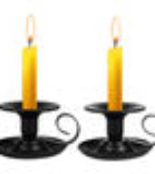 Simple-Black-Candlestick-Holder (1)