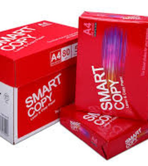 Smart-copy-paper-80-gsm