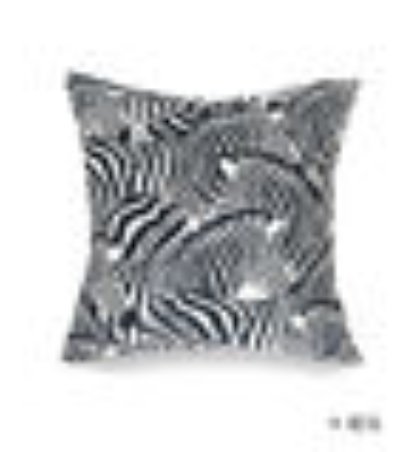 Sofa-Cushion (1)