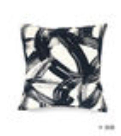 Sofa-Cushion