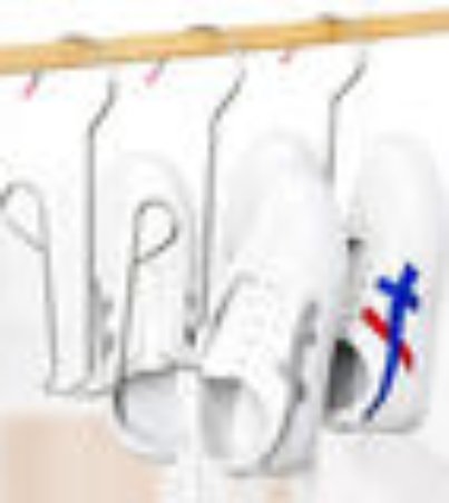 Stainless-Steel-Shoe-Rack (1)