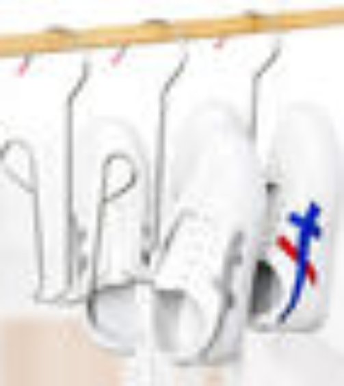 Stainless-Steel-Shoe-Rack (1)