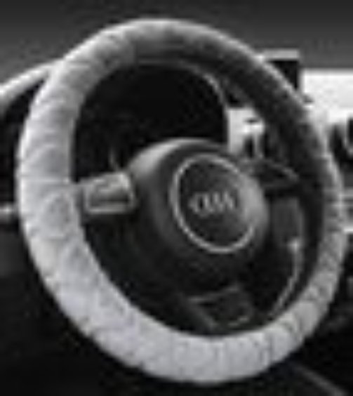 Steering-Wheel-Cover