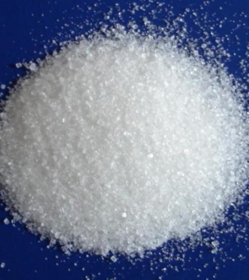 Sulfate-Ammonium-768x512-1 (1)