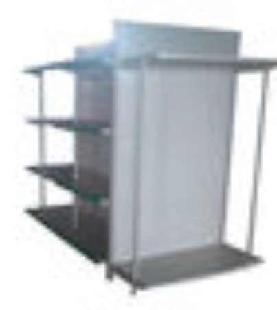Supermarket-shelving (1)